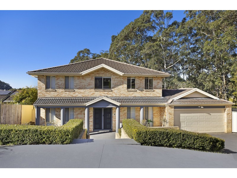 12 Windemere Drive, Terrigal NSW 2260
