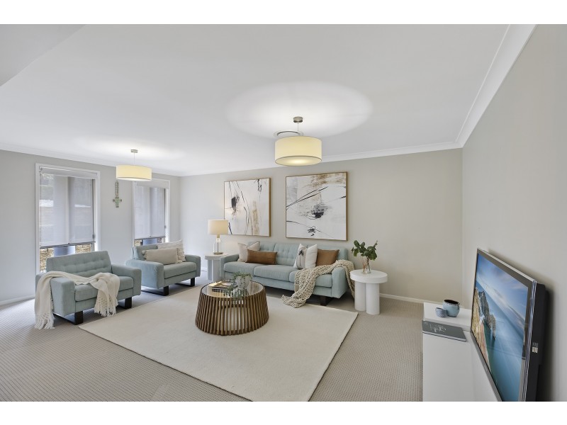 12 Windemere Drive, Terrigal NSW 2260