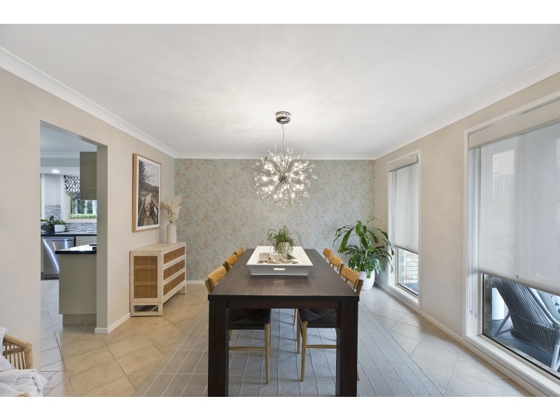 12 Windemere Drive, Terrigal NSW 2260