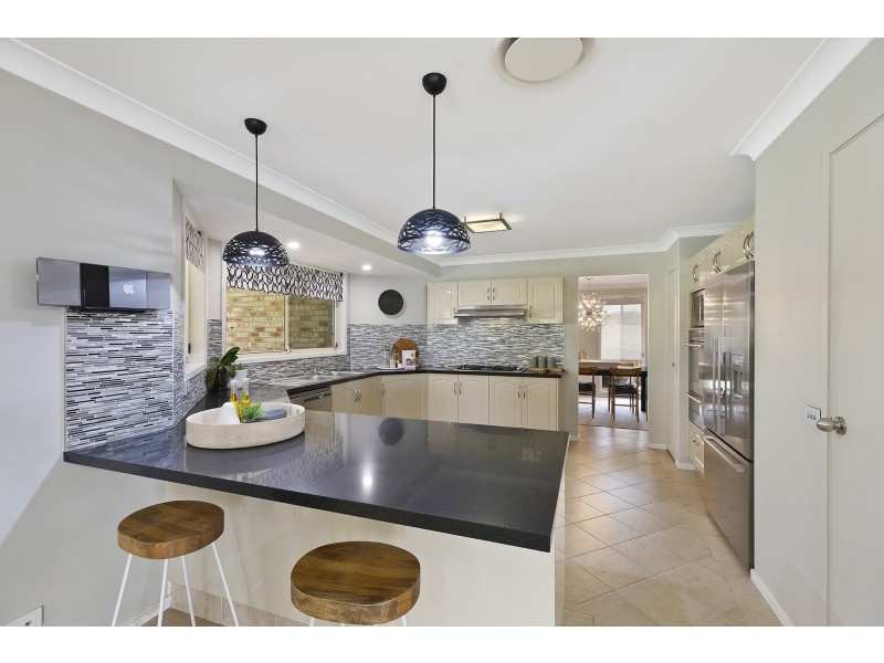 12 Windemere Drive, Terrigal NSW 2260