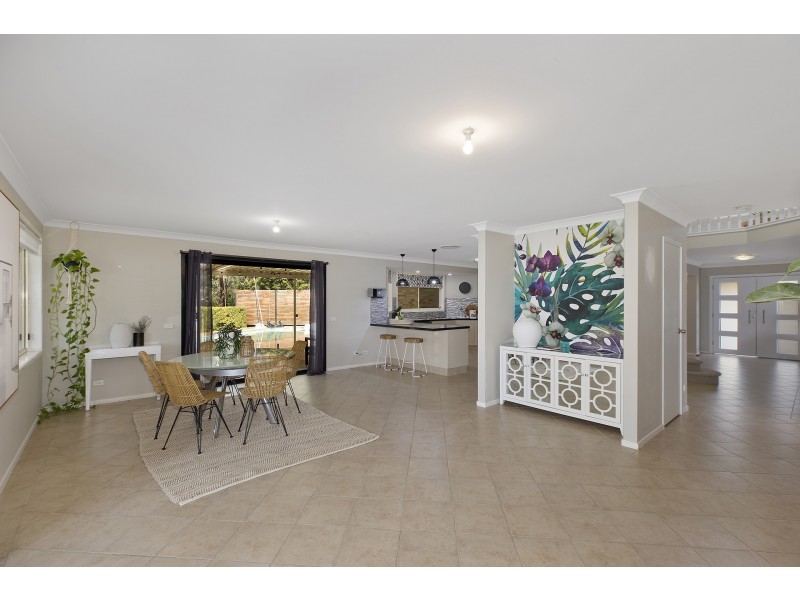 12 Windemere Drive, Terrigal NSW 2260