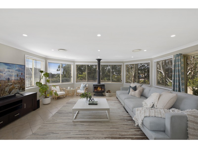 12 Windemere Drive, Terrigal NSW 2260