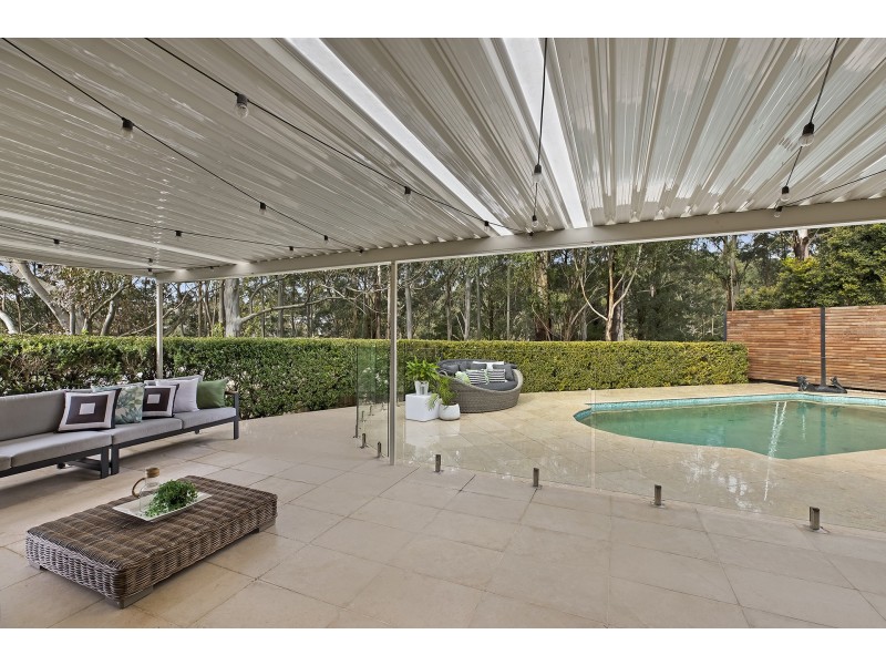 12 Windemere Drive, Terrigal NSW 2260