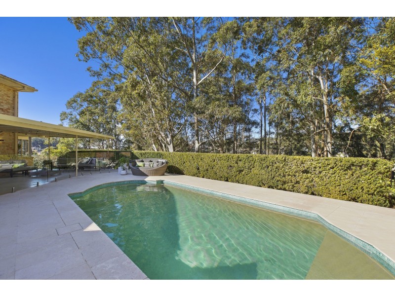 12 Windemere Drive, Terrigal NSW 2260