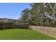 12 Windemere Drive, Terrigal NSW 2260