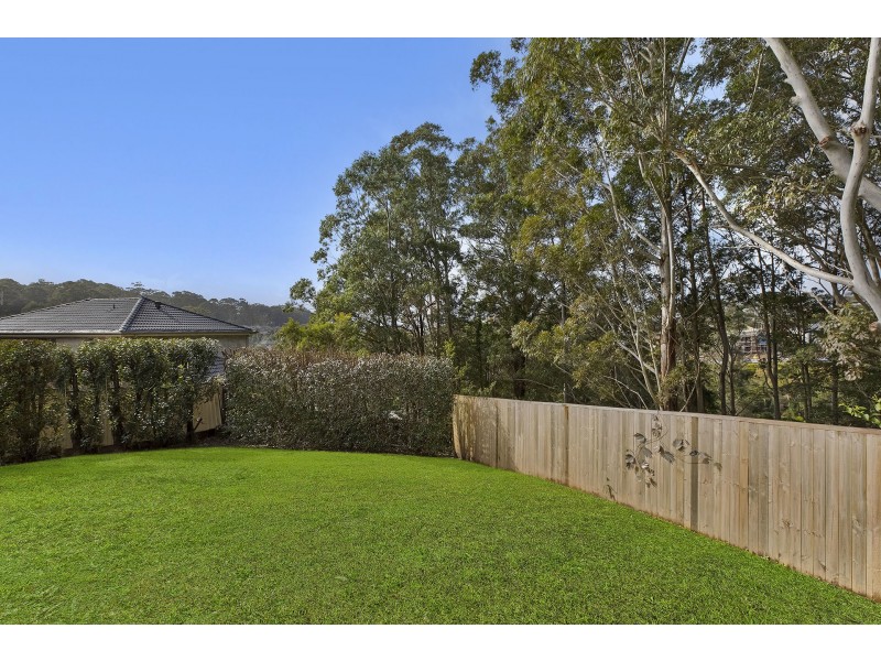 12 Windemere Drive, Terrigal NSW 2260