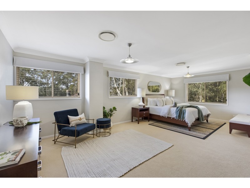 12 Windemere Drive, Terrigal NSW 2260