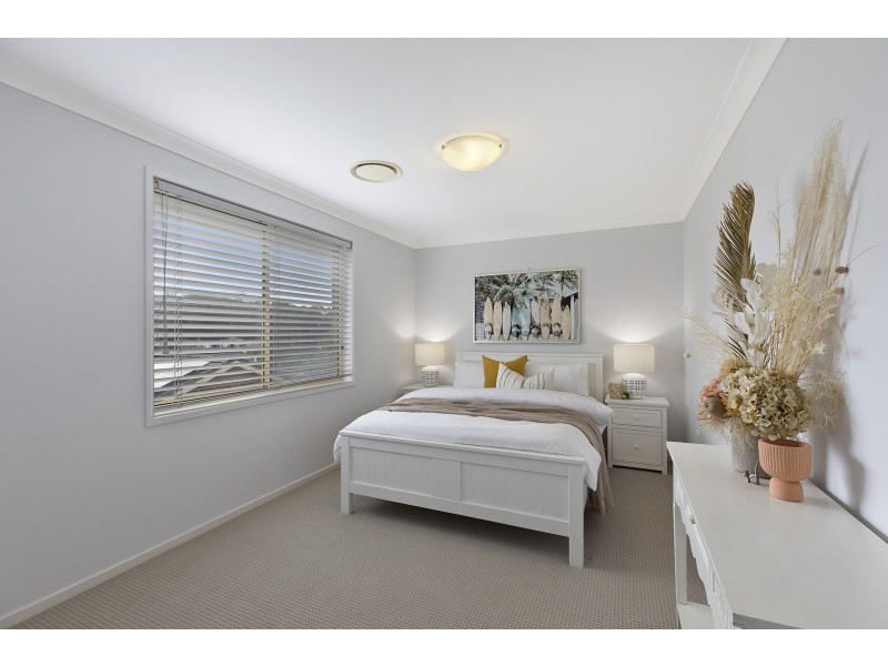 12 Windemere Drive, Terrigal NSW 2260