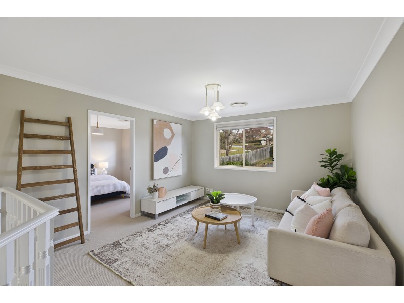 12 Windemere Drive, Terrigal NSW 2260