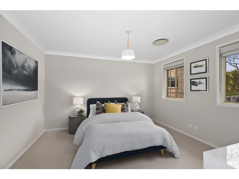 12 Windemere Drive, Terrigal NSW 2260