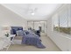 10 Charles Kay Drive, Terrigal NSW 2260