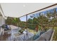 10 Charles Kay Drive, Terrigal NSW 2260