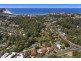 10 Charles Kay Drive, Terrigal NSW 2260