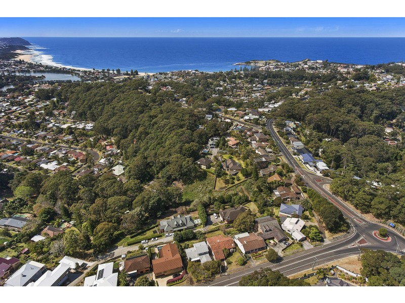 10 Charles Kay Drive, Terrigal NSW 2260