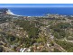 10 Charles Kay Drive, Terrigal NSW 2260