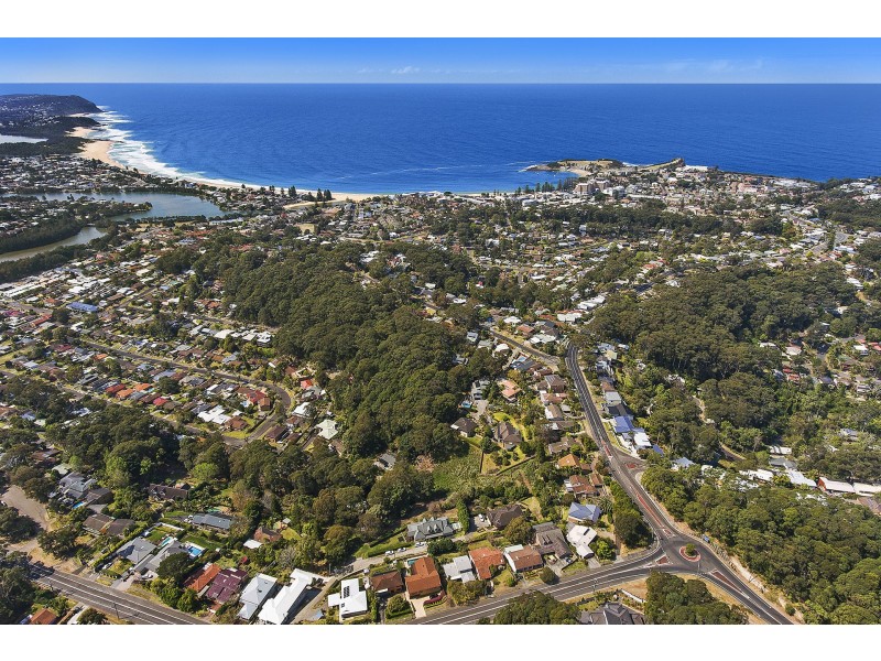 10 Charles Kay Drive, Terrigal NSW 2260