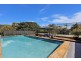 96 The Ridgeway, Lisarow NSW 2250