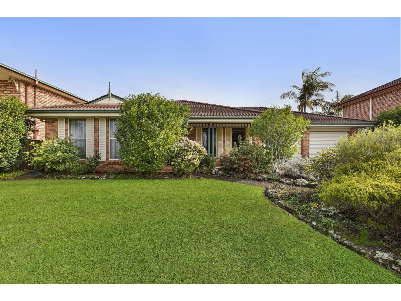 38 Mobbs Road, Terrigal NSW 2260