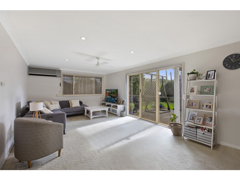 38 Mobbs Road, Terrigal NSW 2260