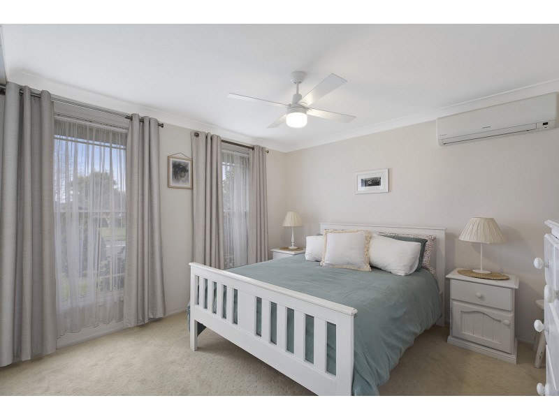 38 Mobbs Road, Terrigal NSW 2260