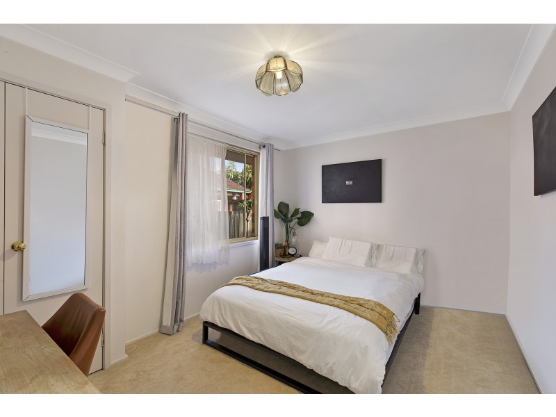 38 Mobbs Road, Terrigal NSW 2260