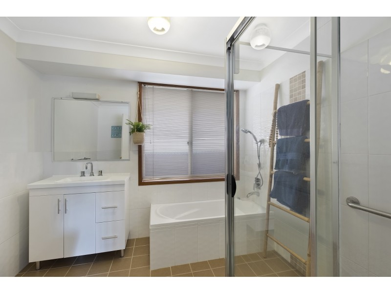 38 Mobbs Road, Terrigal NSW 2260