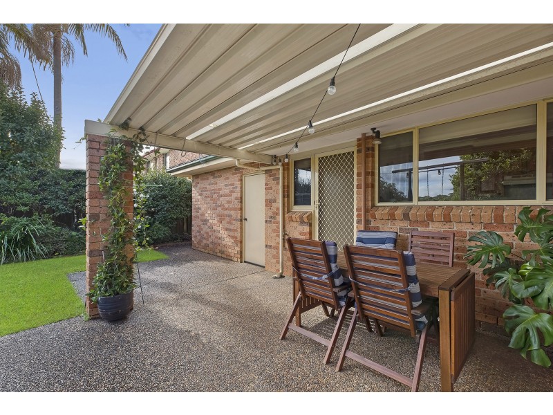 38 Mobbs Road, Terrigal NSW 2260