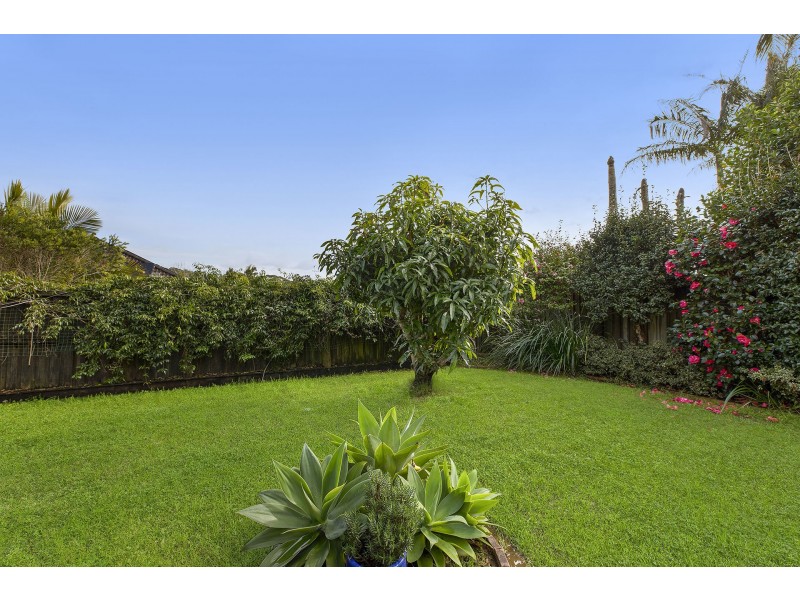 38 Mobbs Road, Terrigal NSW 2260