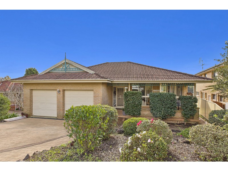 17 Sotherby Avenue, Terrigal NSW 2260