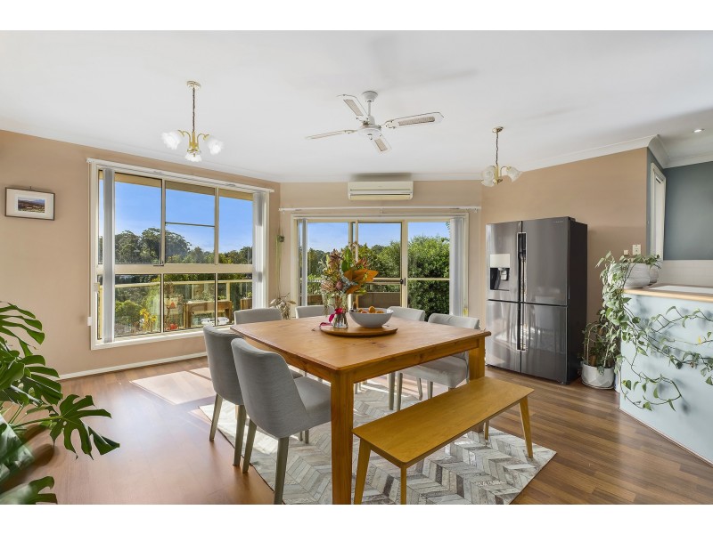 17 Sotherby Avenue, Terrigal NSW 2260