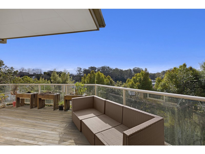 17 Sotherby Avenue, Terrigal NSW 2260