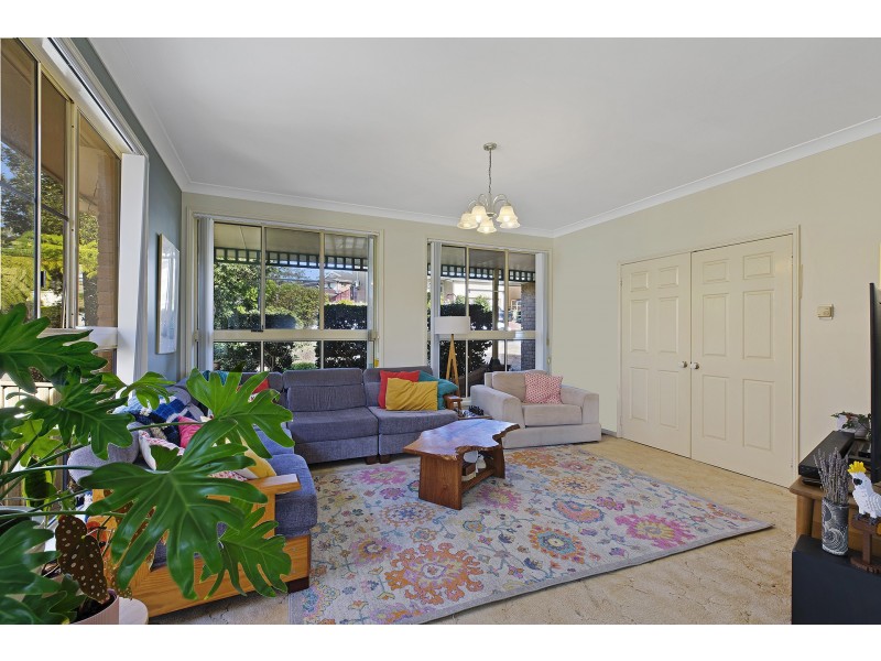 17 Sotherby Avenue, Terrigal NSW 2260