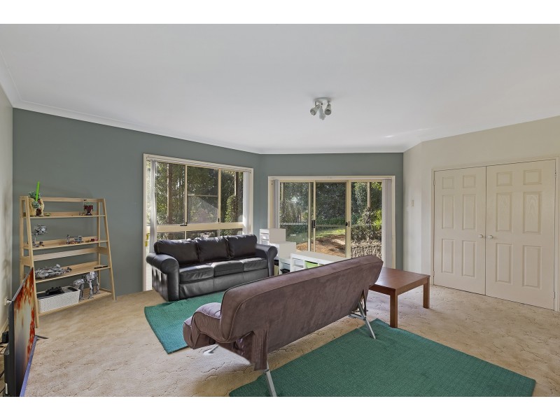 17 Sotherby Avenue, Terrigal NSW 2260