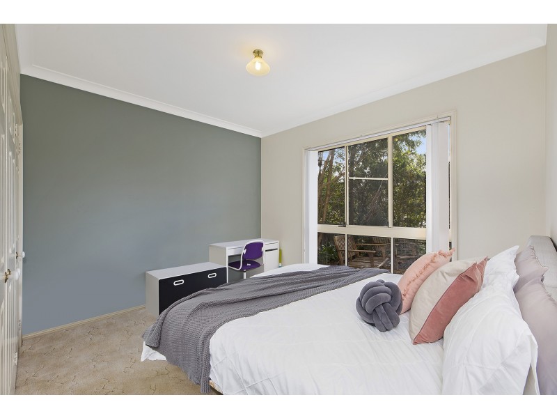 17 Sotherby Avenue, Terrigal NSW 2260