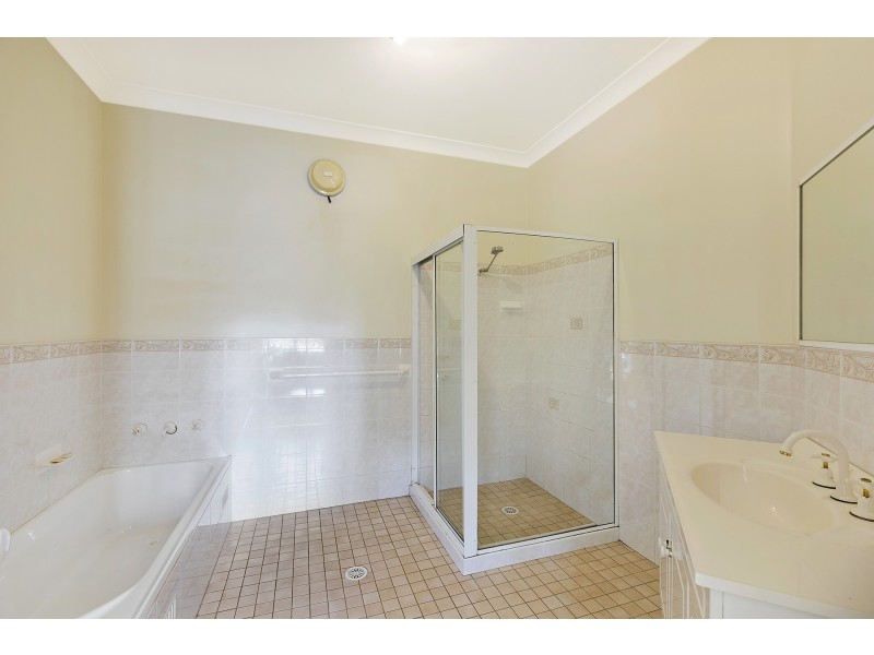 17 Sotherby Avenue, Terrigal NSW 2260