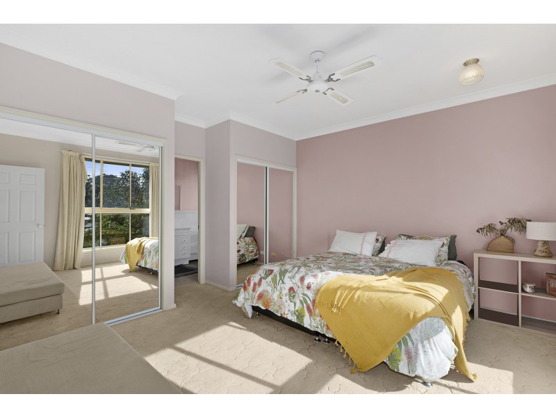 17 Sotherby Avenue, Terrigal NSW 2260