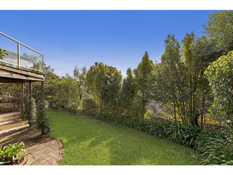 17 Sotherby Avenue, Terrigal NSW 2260