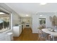 38 Marlowe Road, Bateau Bay NSW 2261