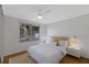 38 Marlowe Road, Bateau Bay NSW 2261