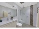 38 Marlowe Road, Bateau Bay NSW 2261