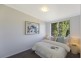 38 Marlowe Road, Bateau Bay NSW 2261