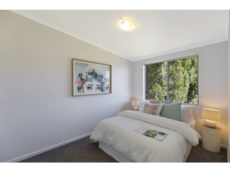 38 Marlowe Road, Bateau Bay NSW 2261