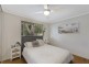38 Marlowe Road, Bateau Bay NSW 2261