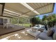 38 Marlowe Road, Bateau Bay NSW 2261