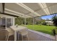 38 Marlowe Road, Bateau Bay NSW 2261