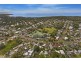 38 Marlowe Road, Bateau Bay NSW 2261