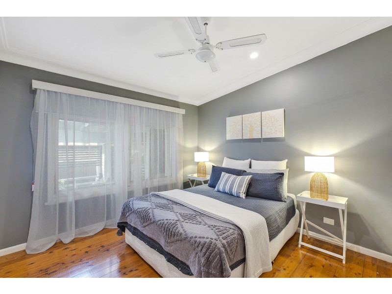 30 Dillon Road, Wamberal NSW 2260