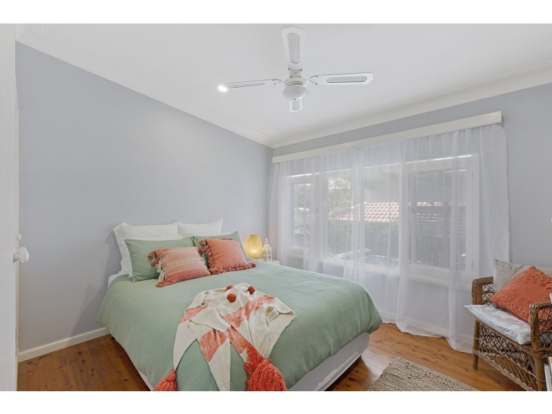 30 Dillon Road, Wamberal NSW 2260