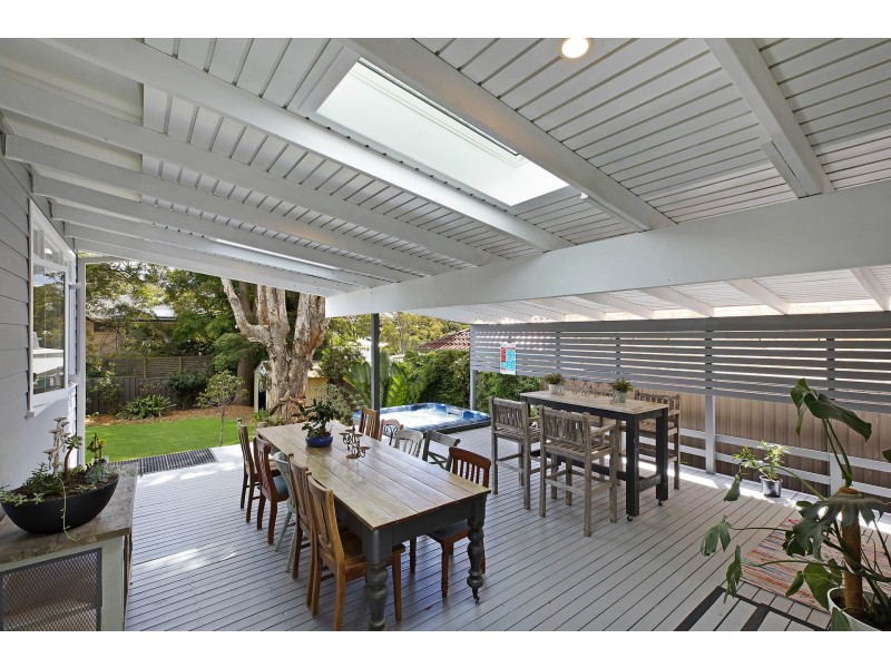 30 Dillon Road, Wamberal NSW 2260