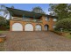 37 Maree Avenue, Terrigal NSW 2260